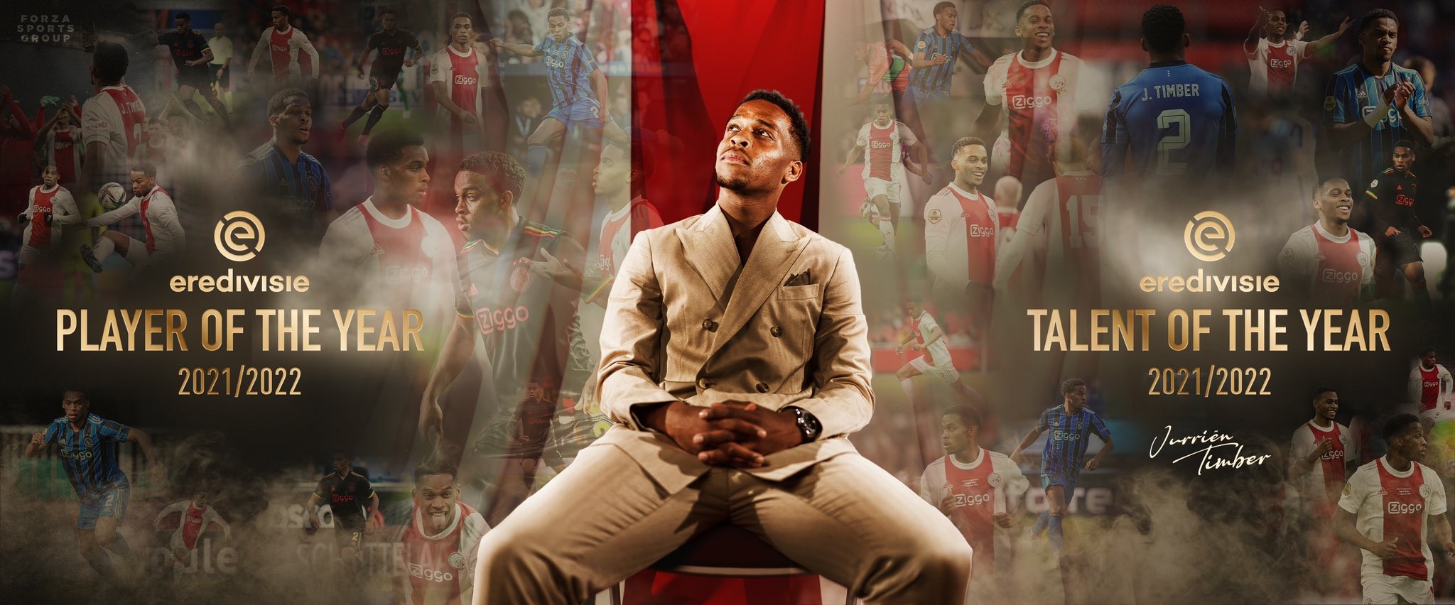 Mục tiêu của M.U viết sử, giành cú đúp danh giá - Bóng Đá