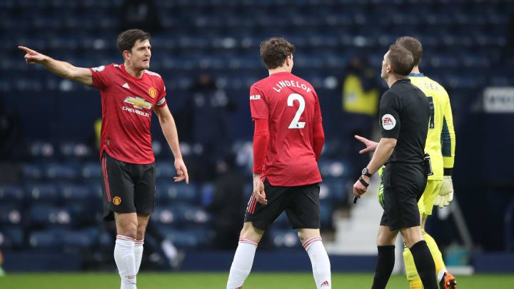 Người thừa M.U hóa đá tảng, xuất sắc giúp Mourinho lập kỷ lục - Bóng Đá