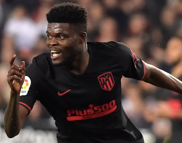 Đội hình dự kiến Arsenal - Bóng Đá
