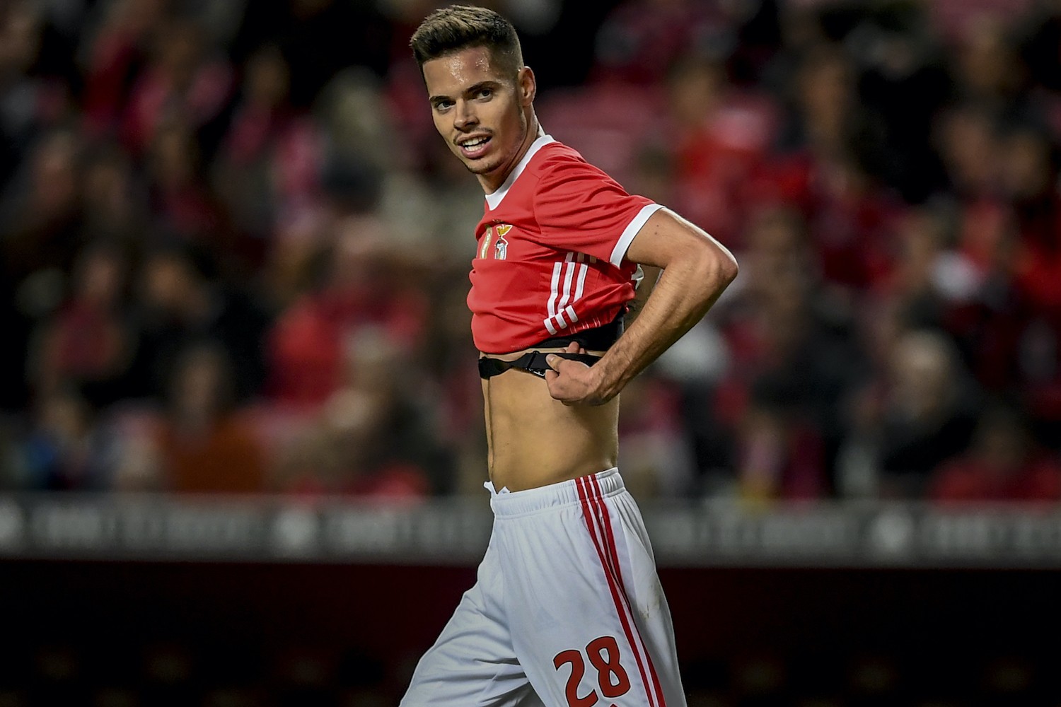 Julian Weigl - Chelsea told they need €30m to complete deal.  - Bóng Đá