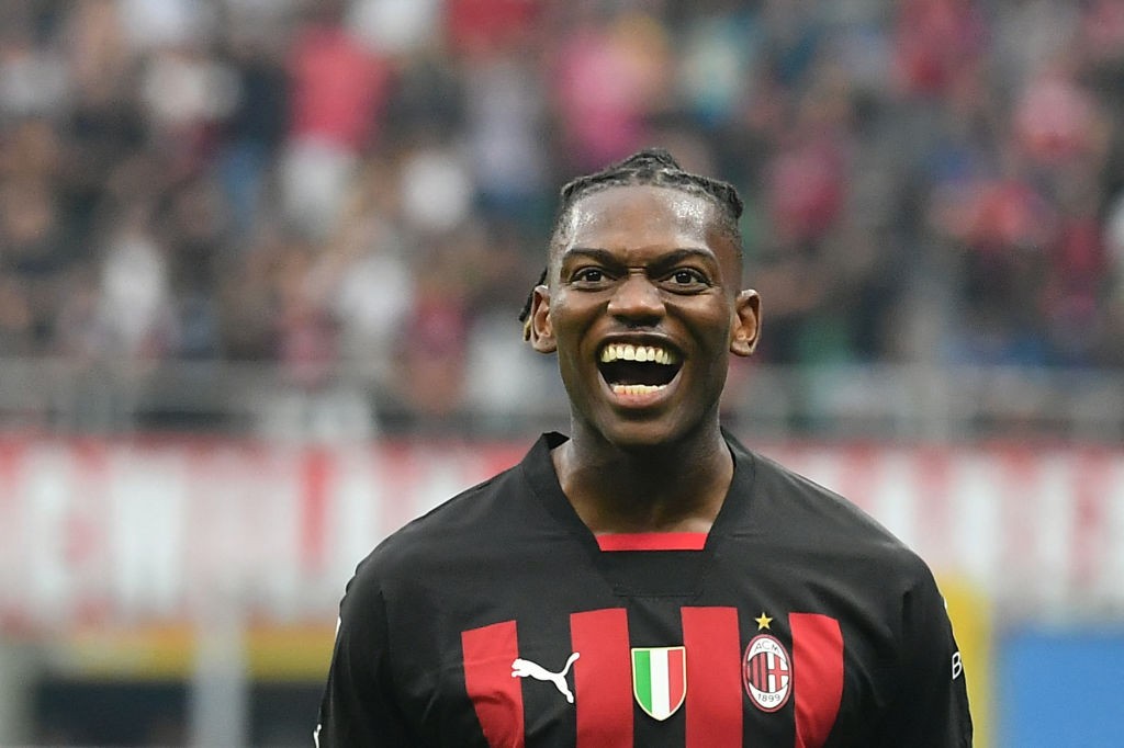 HLV Milan lên tiếng về 