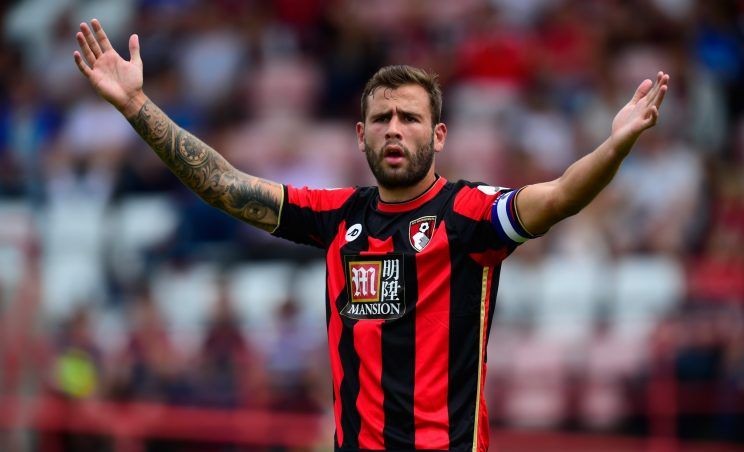 10 cái nhất tại Premier League mùa này: 