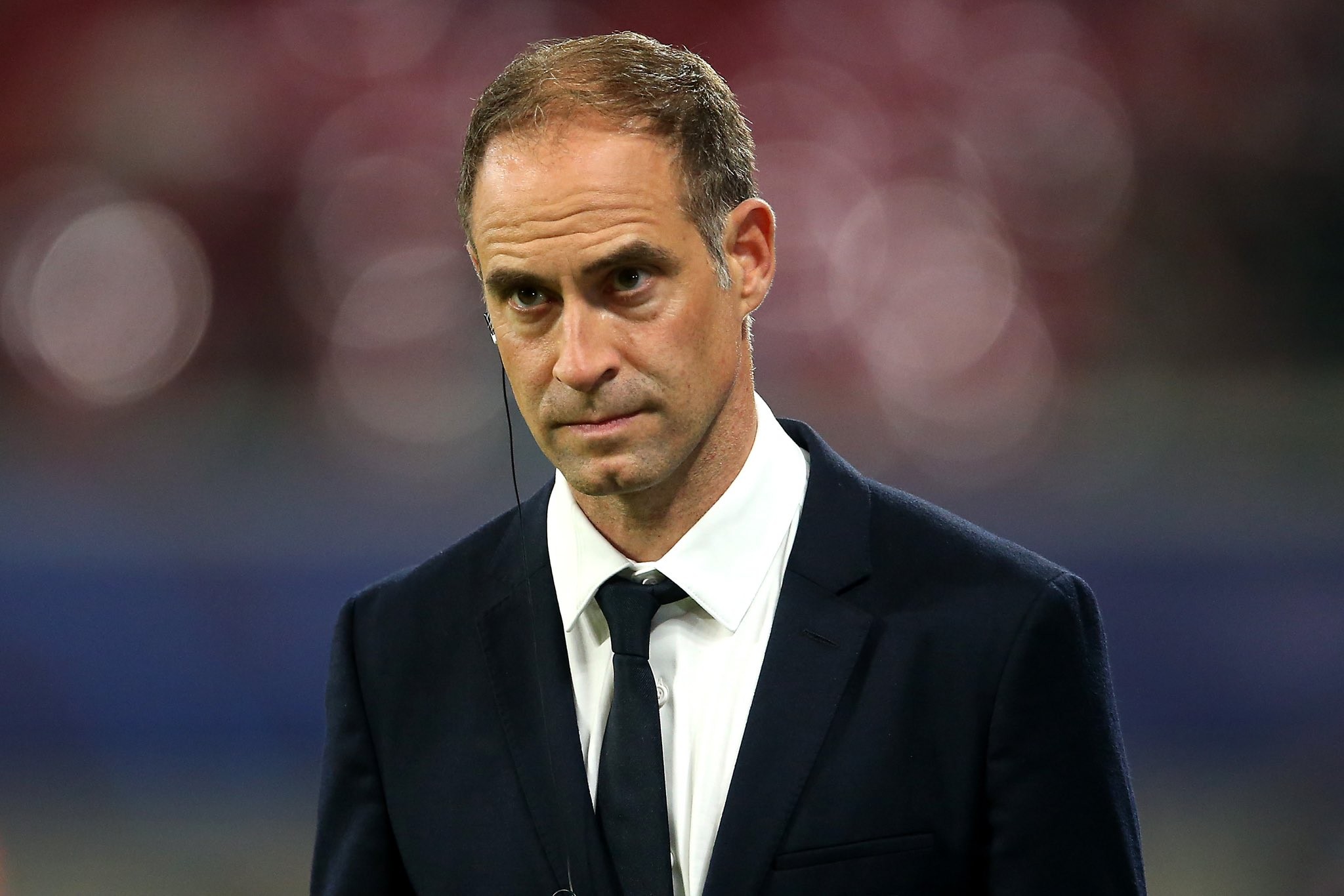 Thêm 1 cái tên công khai từ chối Chelsea - Bóng Đá