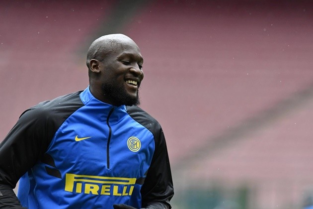 Manchester City join the race for prolific £90m Chelsea target - Bóng Đá