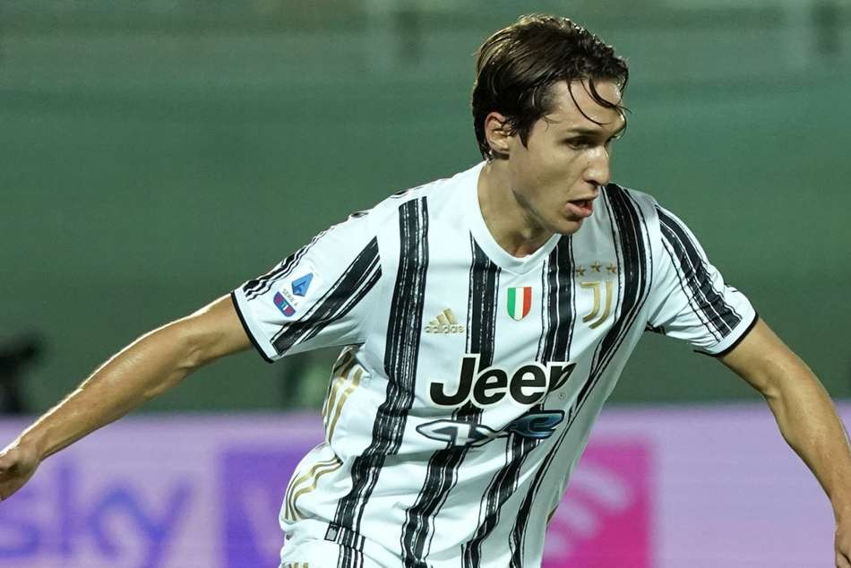 Đội hình debut đắt giá nhất UCL - Bóng Đá