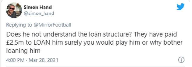 Paul Merson Arsenal - Bóng Đá