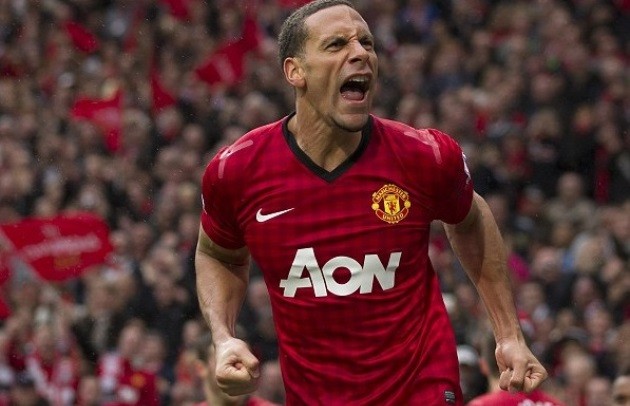 Rio Ferdinand claims Thomas Tuchel has made Chelsea ace the best defender in the Premier League - Bóng Đá