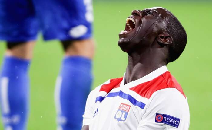 Lyon: The incredible XI the French side would have if they had kept their best players - Bóng Đá