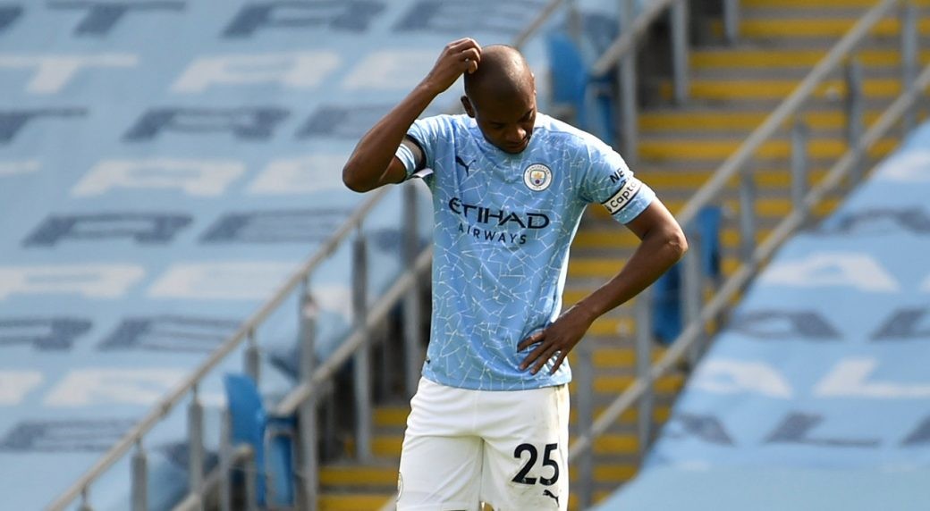 Pep Guardiola sai lầm khi nghĩ quá nhiều - Bóng Đá