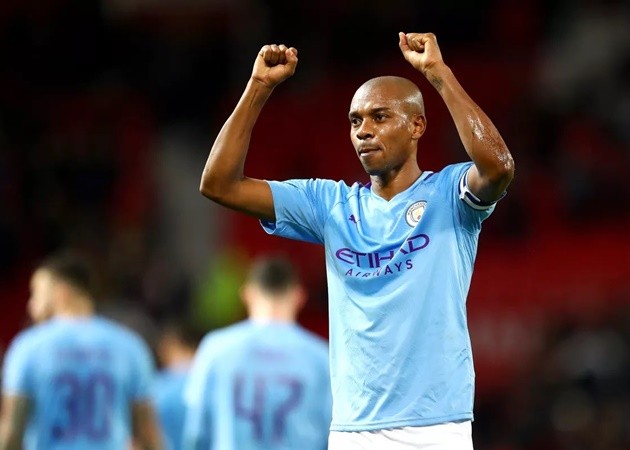 10 ngôi sao giá trị nhất từ Shakhtar: Fred vươn mình; 'Số 10' lạc lối - Bóng Đá