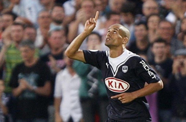 10 chân sút phạt trực tiếp hay nhất Châu Âu từ mùa 2006/07 - Bóng Đá