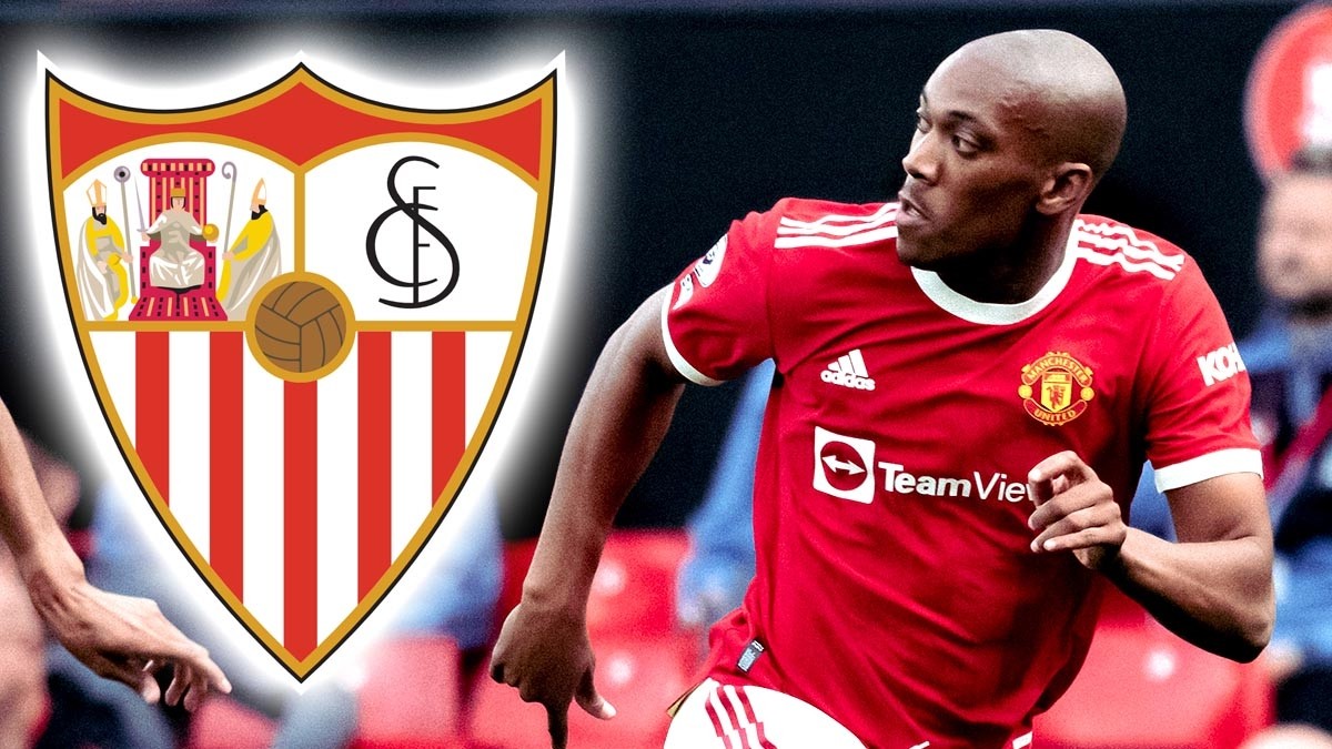 Chuyển nhượng 12/02:  - Bóng Đá