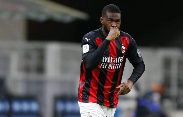 Bùng nổ mạnh mẽ, sao Chelsea chứng minh Lampard đã sai lầm - Bóng Đá