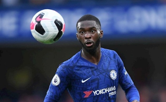 Bùng nổ mạnh mẽ, sao Chelsea chứng minh Lampard đã sai lầm - Bóng Đá