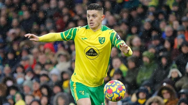 Đội hình 11 ngôi sao tệ hại nhất EPL - Bóng Đá