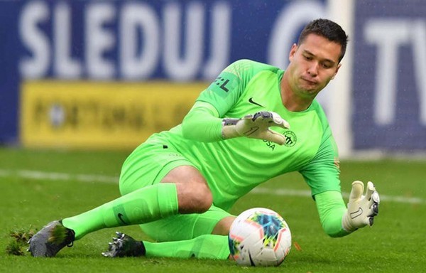 FIFA thay đổi luật nhập tịch: Cơ hội cho những Filip Nguyễn, Lee Nguyễn - Bóng Đá