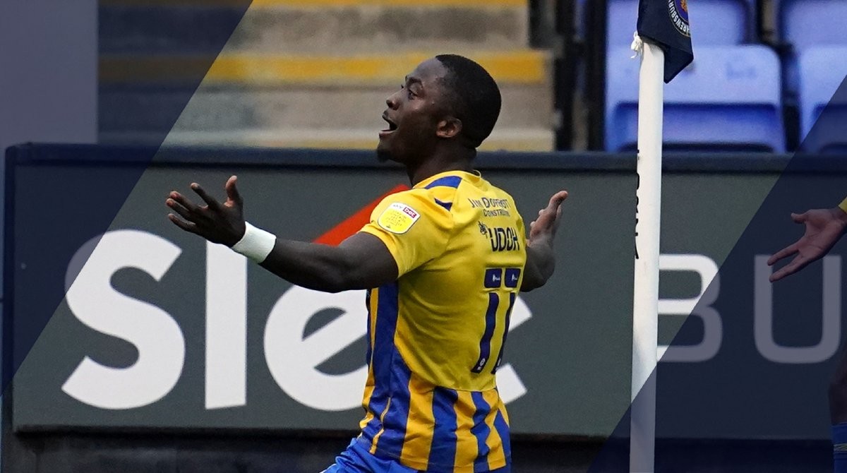 Klopp thất thần khi Liverpool bị đội bóng hạng 3 sút tung lưới - Bóng Đá