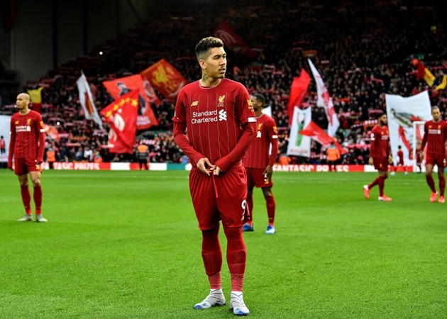 10 'ông hoàng' không chiến ở EPL: Có Kane và Van Dijk; Cú sốc số 1 - Bóng Đá