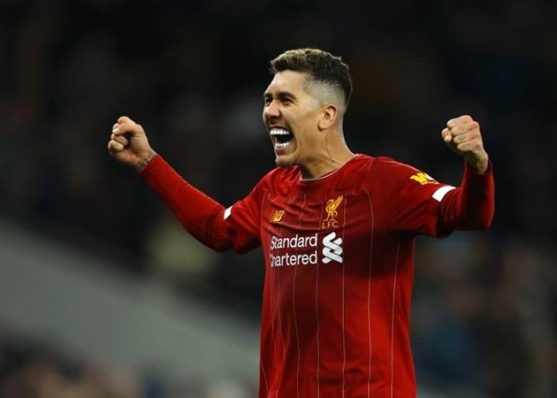 Nhân vụ Havertz đến Chelsea: 'Cơn bão' nước Đức bao trùm EPL ra sao? - Bóng Đá