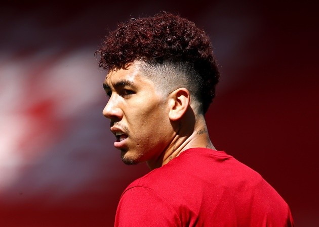 Thống kê trận Liverpool 4-3 Leeds United: 'Báo động' Virgil Van Dijk - Bóng Đá