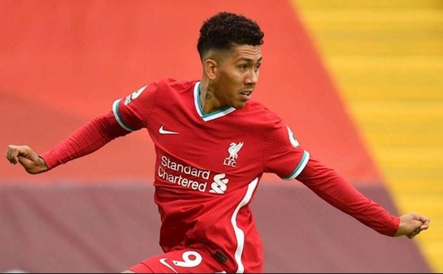 10 thống kê Chelsea - Liverpool - Bóng Đá