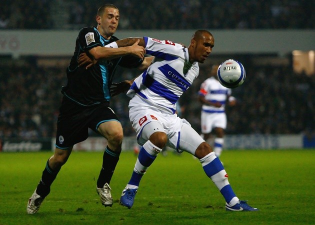 Biệt danh thú vị của các ngôi sao: 'Chúa hề' Pogba; Messi quá ngầu - Bóng Đá