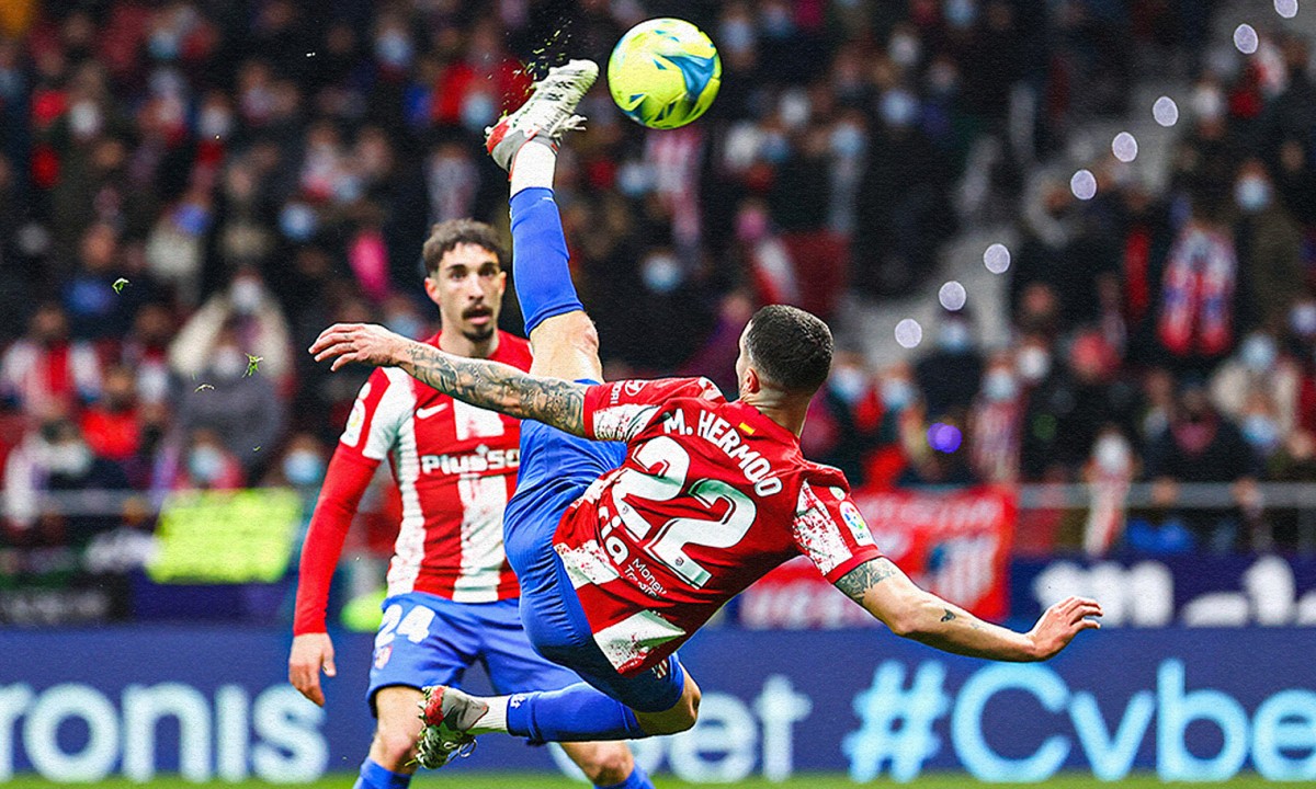 10 CLB sở hữu đội hình đắt giá nhất vòng 1/8 Champions League - Bóng Đá