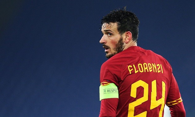 Tuttosport: Pioli ready to welcome tactical wild card - talks with Roma are full speed ahead. - Bóng Đá