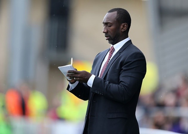 Từ Jota đến Alderweireld: 10 sao ít ai nhớ đã từng khoác áo Atletico  - Bóng Đá