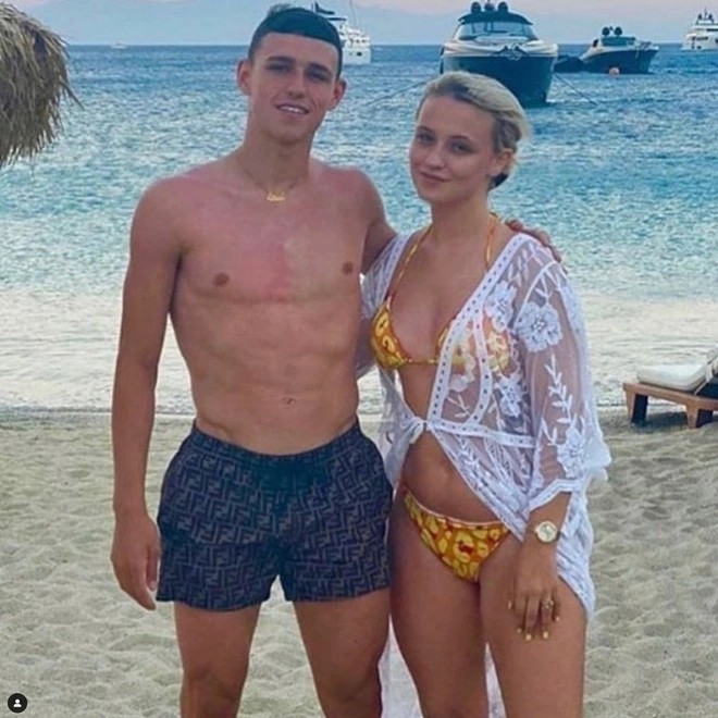  - Bóng Đá