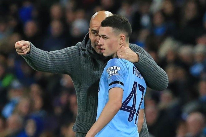 Đội hình 11 cầu thủ ra rìa tại EPL  - Bóng Đá