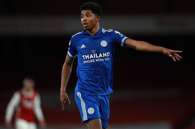 10 sao đột phá nhất mùa này: Foden và 'sát thủ' làm Liverpool mê mẩn - Bóng Đá