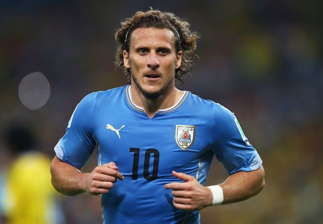 13 huyền thoại giải nghệ trong năm 2019: Vinh quang và những 'cú sốc' - Bóng Đá