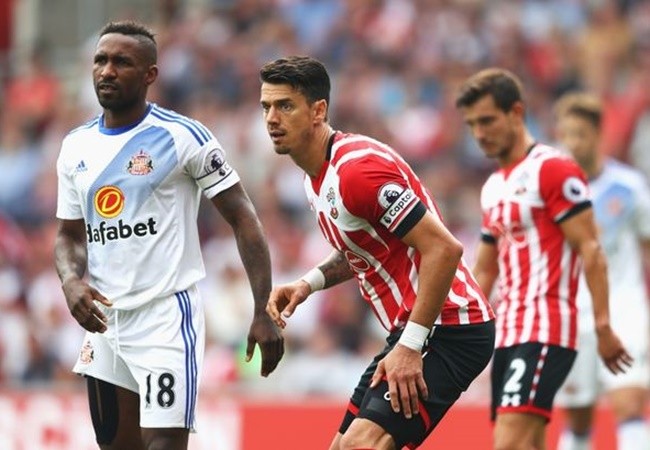 Giữ được 'siêu đội hình' này, Southampton có lẽ đã không thê thảm đến vậy - Bóng Đá