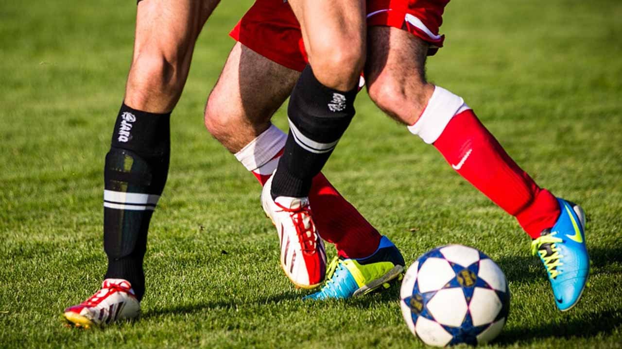 Coach fired for 'disrespectful' 27-0 win - Bóng Đá