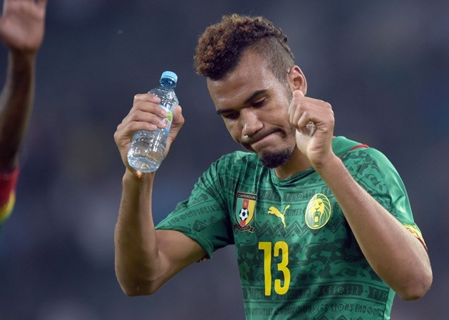 CHOÁNG! 'Tai nạn' khó đỡ, sao Bayern Munich lỡ cơ hội lên tuyển - Bóng Đá