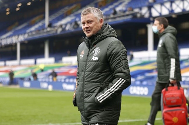 XONG! Giám đốc Man Utd xác nhận, Ole quá quyền lực tại Old Trafford - Bóng Đá