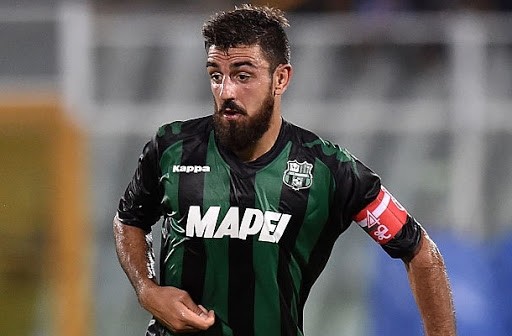 Hoàn tất các mục tiêu chuyển nhượng, đội hình Tottenham đáng sợ ra sao? - Bóng Đá