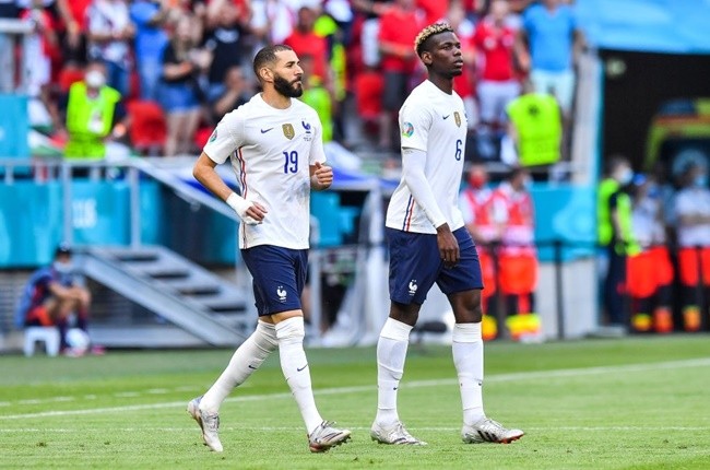 10 đội có tỷ lệ vô địch EURO cao nhất: Pháp dẫn đầu, Ý hạng mấy? - Bóng Đá