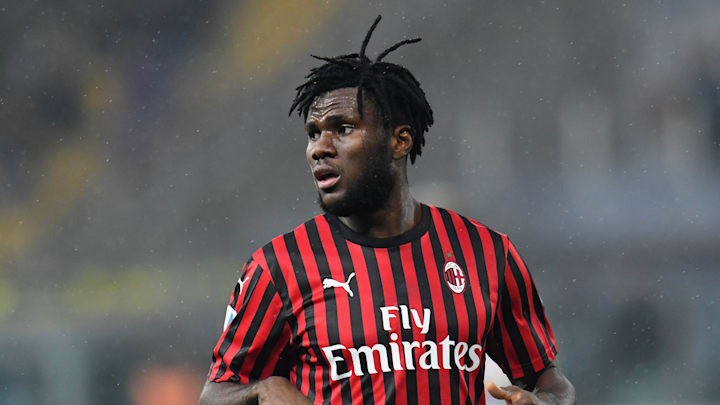 10 thương vụ cực chất có thể hoàn tất trong ít ngày tới - Bóng Đá