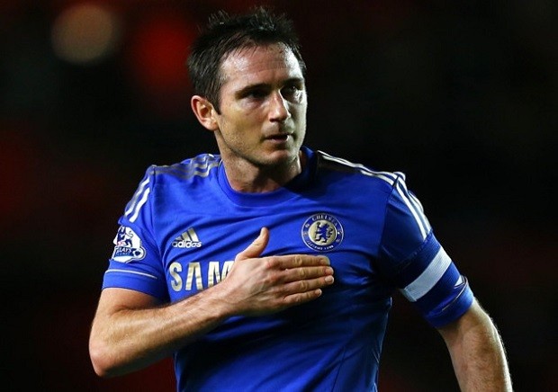frank-lampard--don-gian-a