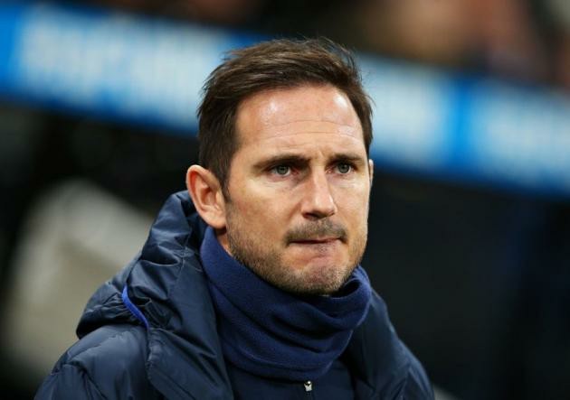 Chelsea urged to seal Declan Rice transfer as West Ham star is an 'upgrade' on N'Golo Kante, says Darren Bent - Bóng Đá