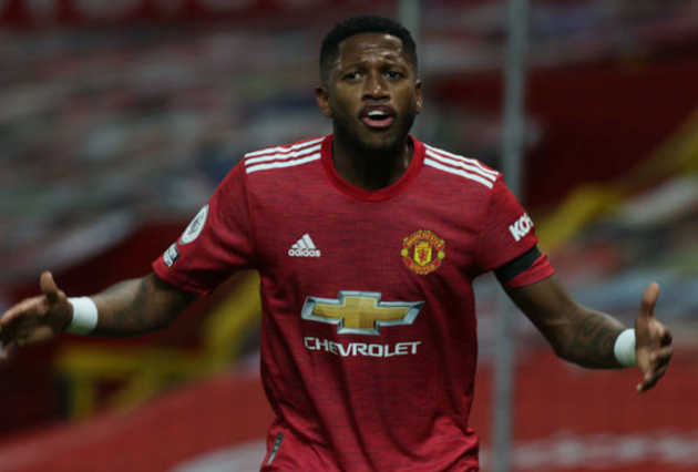 Chấm điểm Man Utd trận West Brom - Bóng Đá