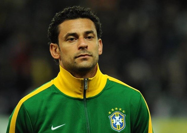 Sau thời của Ronaldo de Lima, các số 9 của Brazil thi đấu ra sao? - Bóng Đá