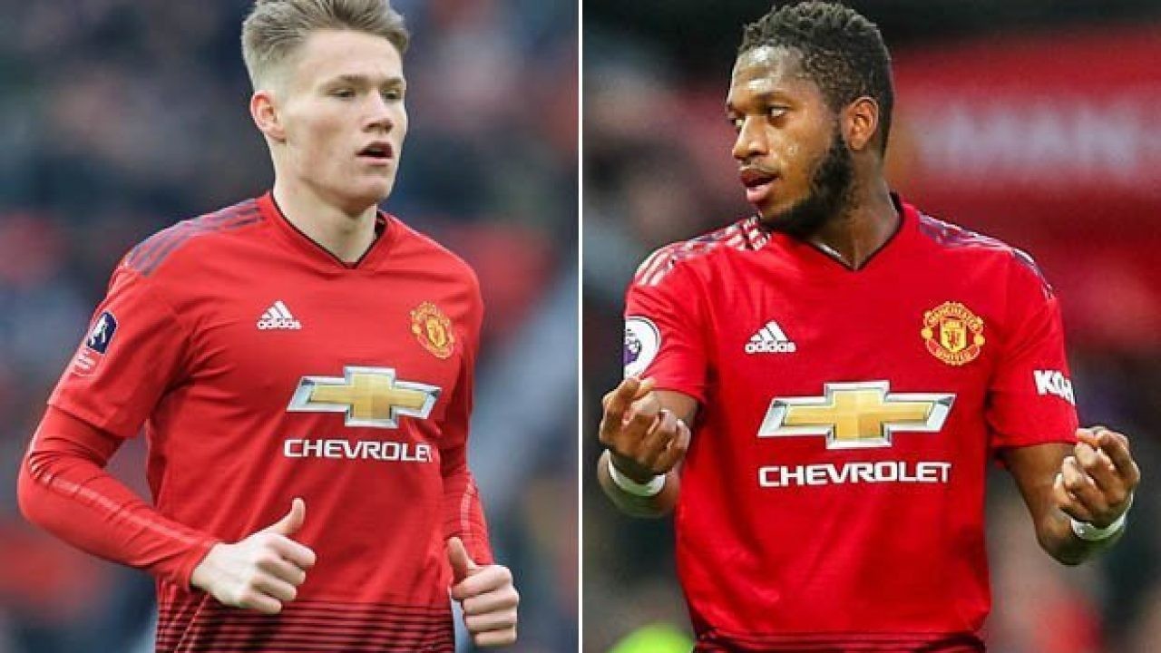 Ảnh Pogba tập luyện - Bóng Đá