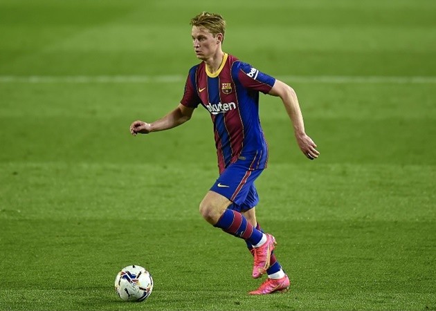 10 con số đặc biệt trận Barca 4-1 Huesca: 'Vị thánh' Lionel Messi - Bóng Đá