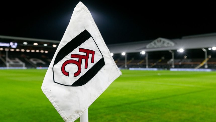 CĐV Fulham tử vong sau trận hòa Blackpool - Bóng Đá
