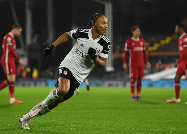 10 bài học sau vòng 12 EPL: Man Utd 'khắc chế' Man City của Pep - Bóng Đá