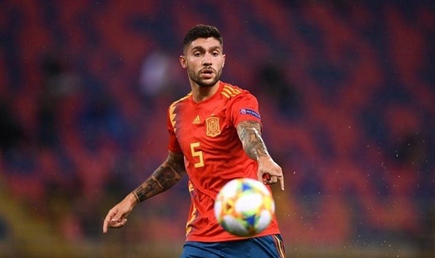 Report: Unai Nunez switches agent amid Arsenal and Everton interest - Bóng Đá