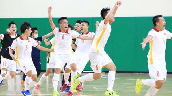 Rõ mức độ chấn thương của Quế Ngọc Hải; AFC vinh danh Viettel - Bóng Đá